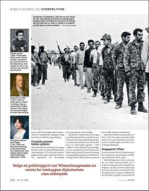 aftenposten_historie-20200424_000_00_00_114.pdf