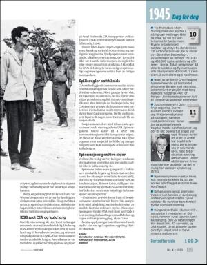 aftenposten_historie-20200424_000_00_00_115.pdf