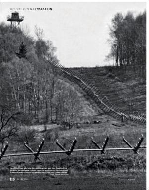 aftenposten_historie-20200424_000_00_00_116.pdf