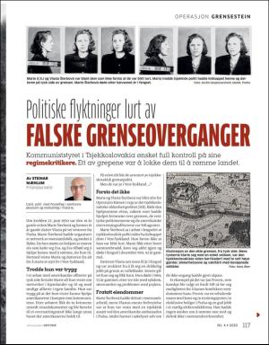aftenposten_historie-20200424_000_00_00_117.pdf