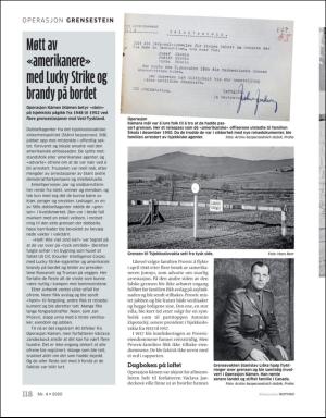 aftenposten_historie-20200424_000_00_00_118.pdf