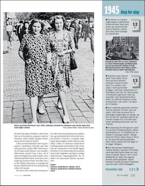 aftenposten_historie-20200424_000_00_00_119.pdf