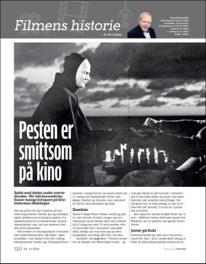 aftenposten_historie-20200424_000_00_00_120.pdf