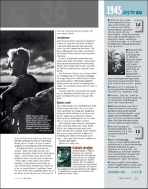 aftenposten_historie-20200424_000_00_00_121.pdf