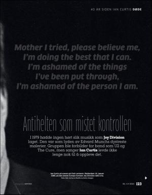 aftenposten_historie-20200424_000_00_00_123.pdf