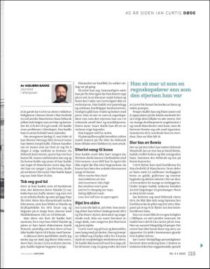 aftenposten_historie-20200424_000_00_00_125.pdf