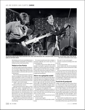 aftenposten_historie-20200424_000_00_00_126.pdf