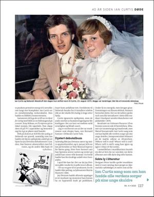 aftenposten_historie-20200424_000_00_00_127.pdf