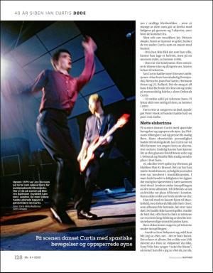 aftenposten_historie-20200424_000_00_00_128.pdf