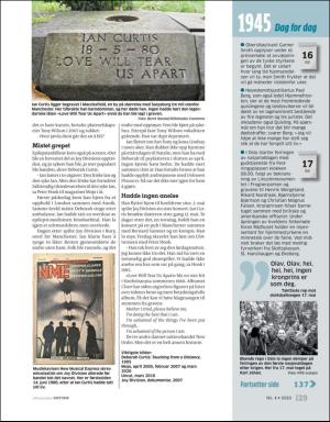 aftenposten_historie-20200424_000_00_00_129.pdf