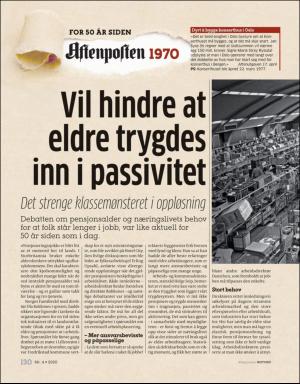 aftenposten_historie-20200424_000_00_00_130.pdf