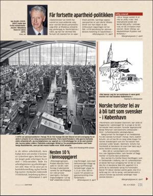 aftenposten_historie-20200424_000_00_00_131.pdf