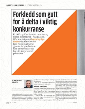 aftenposten_historie-20200424_000_00_00_132.pdf