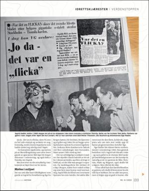 aftenposten_historie-20200424_000_00_00_133.pdf