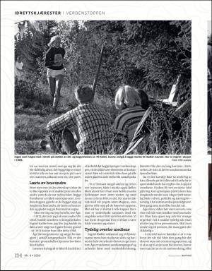 aftenposten_historie-20200424_000_00_00_134.pdf