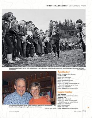 aftenposten_historie-20200424_000_00_00_135.pdf
