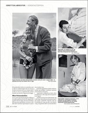aftenposten_historie-20200424_000_00_00_136.pdf