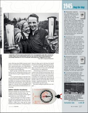 aftenposten_historie-20200424_000_00_00_137.pdf