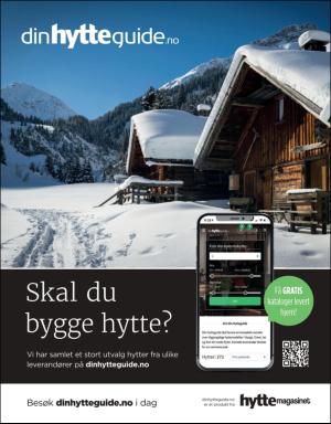 aftenposten_historie-20200424_000_00_00_138.pdf