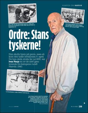 aftenposten_historie-20200424_000_00_00_139.pdf