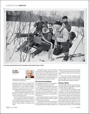 aftenposten_historie-20200424_000_00_00_140.pdf