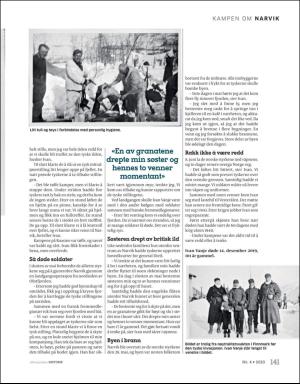 aftenposten_historie-20200424_000_00_00_141.pdf