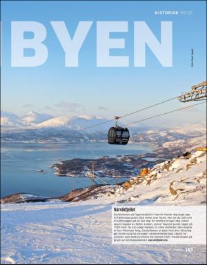 aftenposten_historie-20200424_000_00_00_143.pdf
