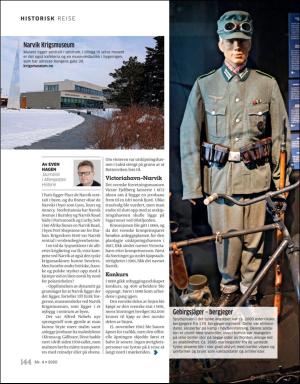 aftenposten_historie-20200424_000_00_00_144.pdf