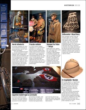aftenposten_historie-20200424_000_00_00_145.pdf