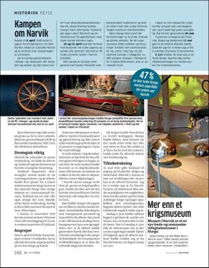 aftenposten_historie-20200424_000_00_00_146.pdf