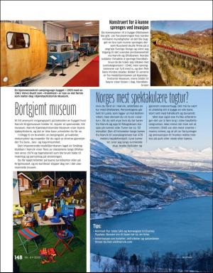 aftenposten_historie-20200424_000_00_00_148.pdf