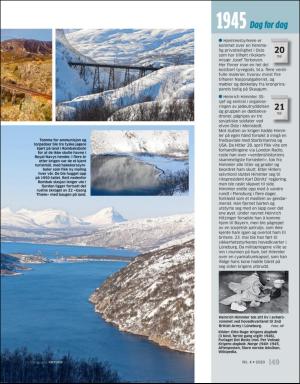 aftenposten_historie-20200424_000_00_00_149.pdf
