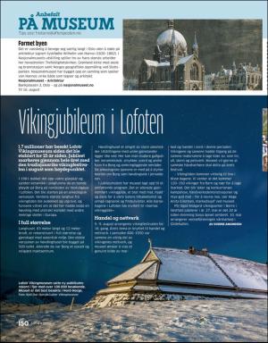 aftenposten_historie-20200424_000_00_00_150.pdf
