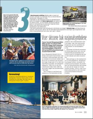 aftenposten_historie-20200424_000_00_00_151.pdf