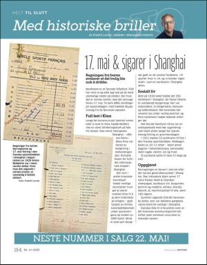 aftenposten_historie-20200424_000_00_00_154.pdf