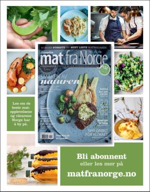 aftenposten_historie-20200424_000_00_00_155.pdf