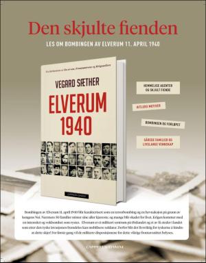 aftenposten_historie-20200424_000_00_00_156.pdf