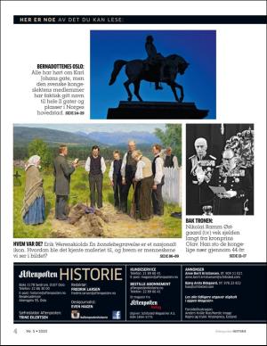 aftenposten_historie-20200517_000_00_00_004.pdf
