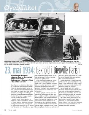 aftenposten_historie-20200517_000_00_00_006.pdf