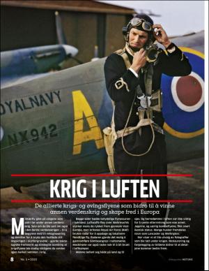 aftenposten_historie-20200517_000_00_00_008.pdf