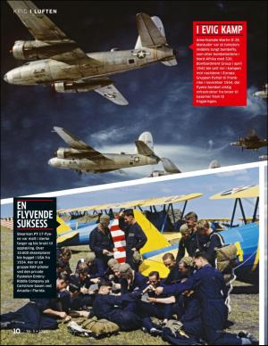 aftenposten_historie-20200517_000_00_00_010.pdf