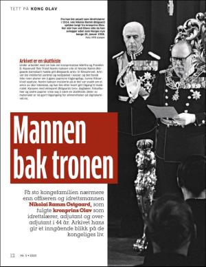 aftenposten_historie-20200517_000_00_00_012.pdf