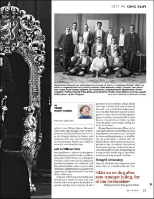 aftenposten_historie-20200517_000_00_00_013.pdf