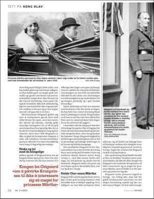 aftenposten_historie-20200517_000_00_00_014.pdf