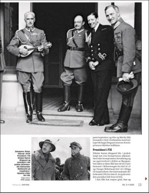 aftenposten_historie-20200517_000_00_00_015.pdf