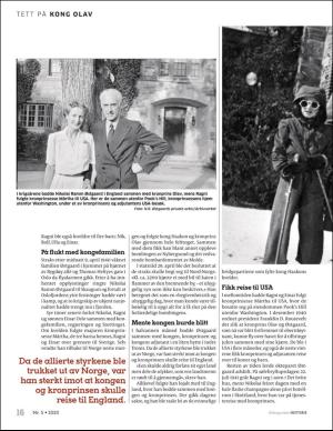 aftenposten_historie-20200517_000_00_00_016.pdf