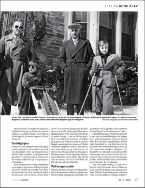 aftenposten_historie-20200517_000_00_00_017.pdf