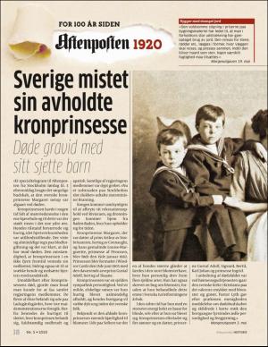 aftenposten_historie-20200517_000_00_00_018.pdf