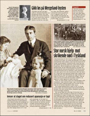 aftenposten_historie-20200517_000_00_00_019.pdf
