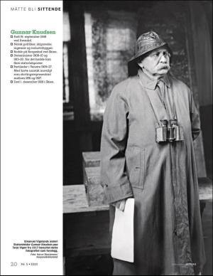 aftenposten_historie-20200517_000_00_00_020.pdf
